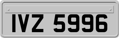 IVZ5996