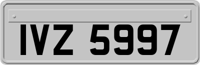 IVZ5997