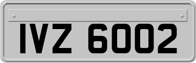 IVZ6002
