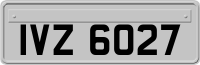 IVZ6027