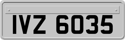 IVZ6035