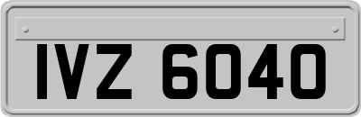 IVZ6040