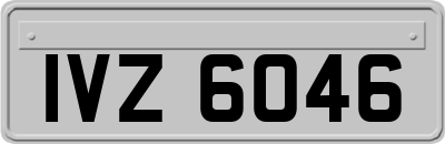 IVZ6046