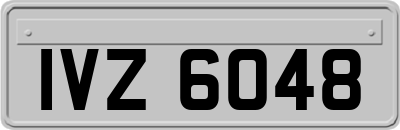 IVZ6048
