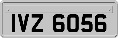IVZ6056