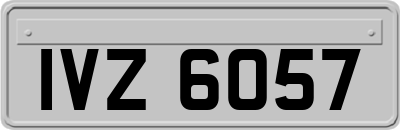 IVZ6057