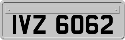 IVZ6062