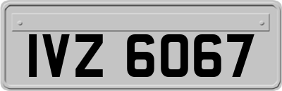 IVZ6067