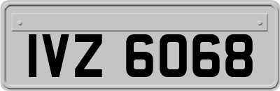 IVZ6068