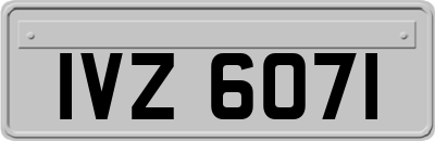 IVZ6071