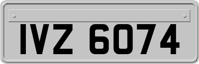 IVZ6074