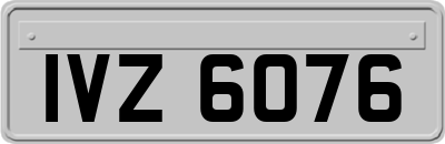 IVZ6076