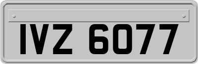 IVZ6077