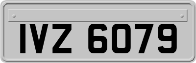 IVZ6079