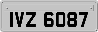 IVZ6087