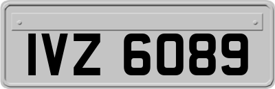 IVZ6089