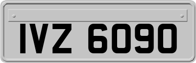 IVZ6090
