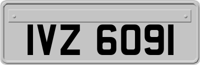 IVZ6091