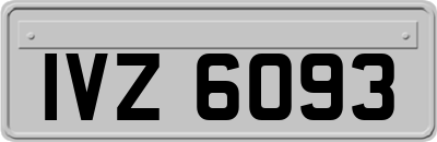 IVZ6093