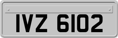 IVZ6102