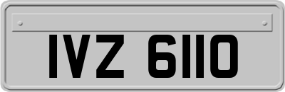 IVZ6110