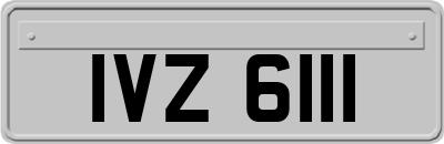 IVZ6111