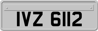 IVZ6112