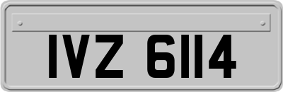 IVZ6114