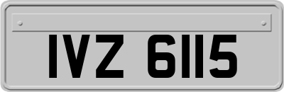 IVZ6115