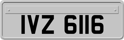 IVZ6116