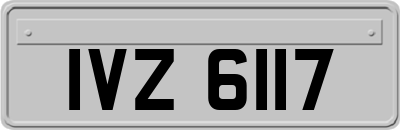 IVZ6117