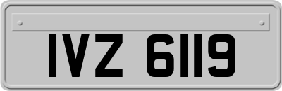 IVZ6119