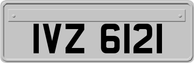 IVZ6121