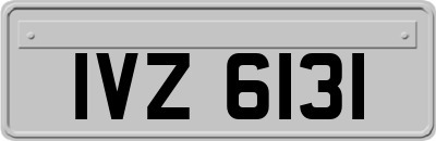 IVZ6131