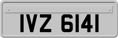 IVZ6141
