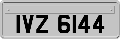 IVZ6144