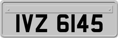 IVZ6145
