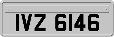 IVZ6146