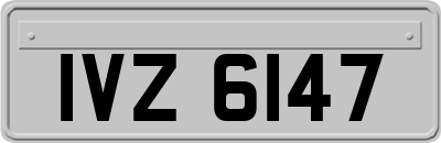 IVZ6147