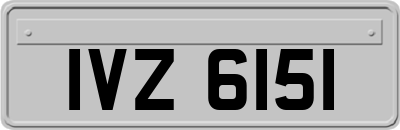 IVZ6151
