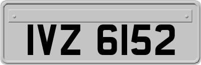 IVZ6152