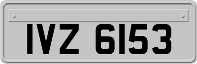 IVZ6153