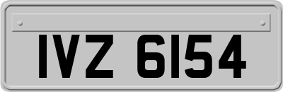 IVZ6154
