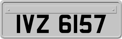IVZ6157