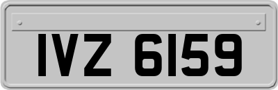 IVZ6159