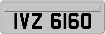 IVZ6160