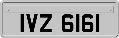 IVZ6161