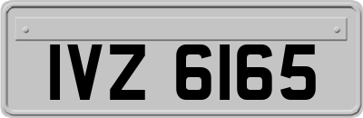 IVZ6165