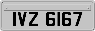 IVZ6167