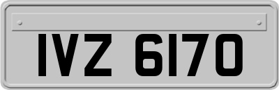 IVZ6170